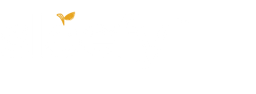 Sloefy logo